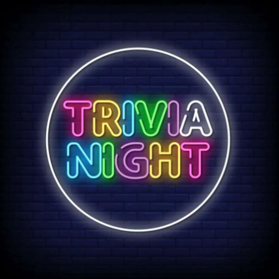 Trivia Nights